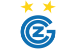 stadion-letzigrund_partner-logo_0.png