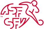 stadion-letzigrund_partner-logo_7.png