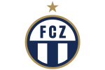 stadion-letzigrund_partner-logo_9.png