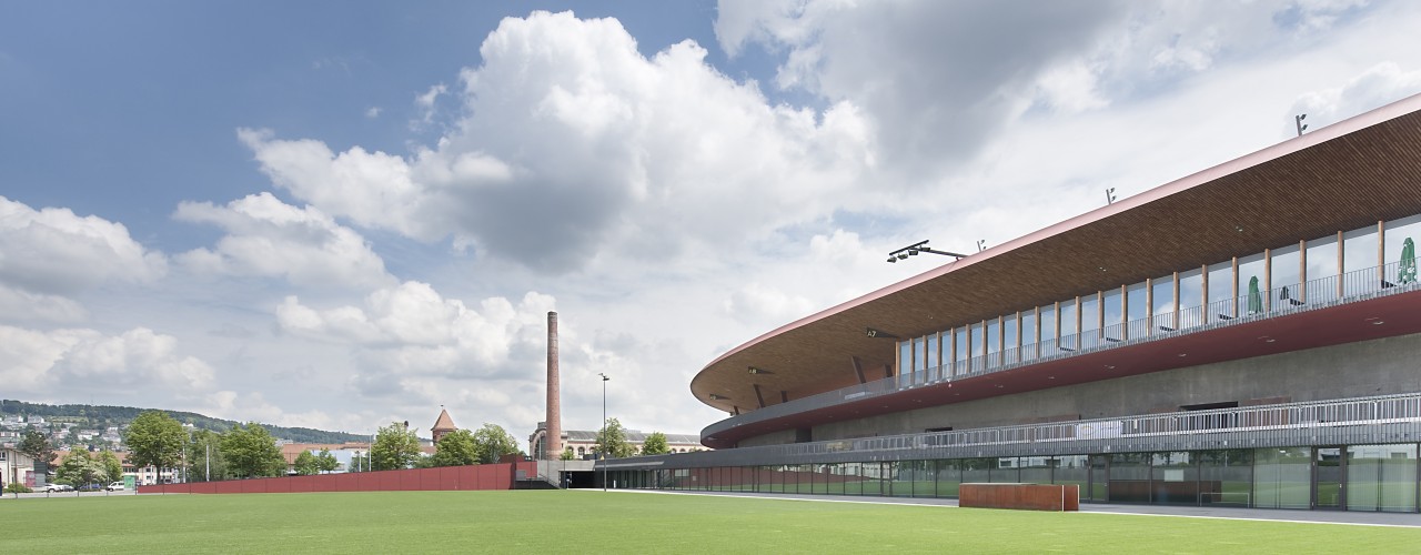 stadion-letzigrund_16.jpg