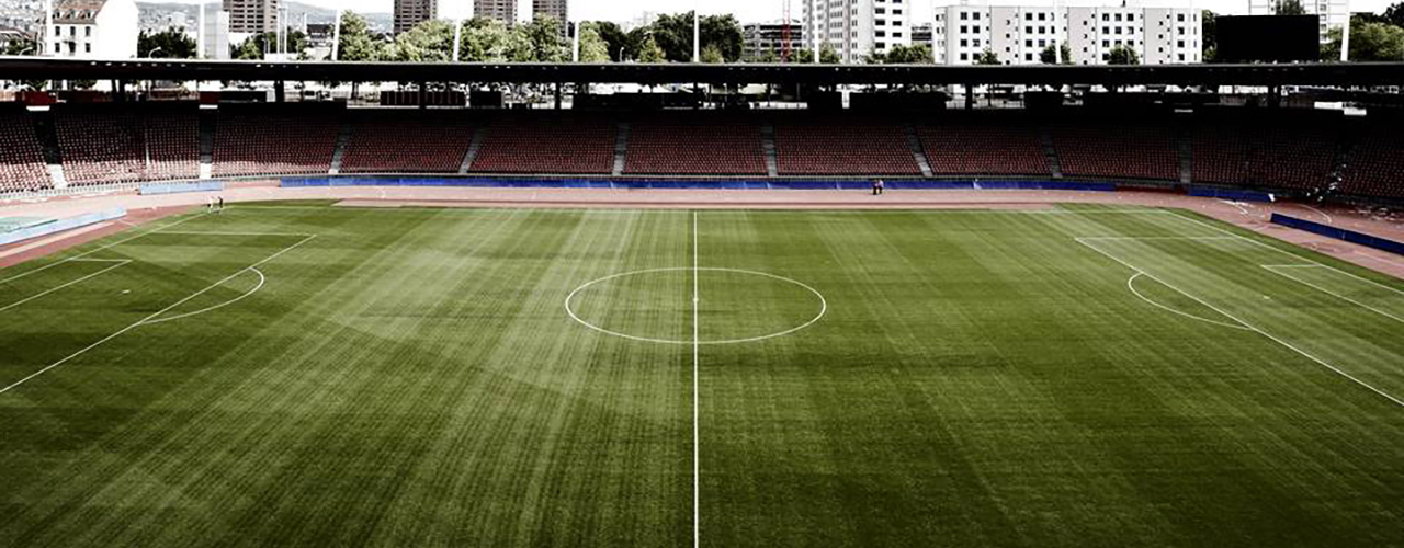 stadion-letzigrund_4.jpg