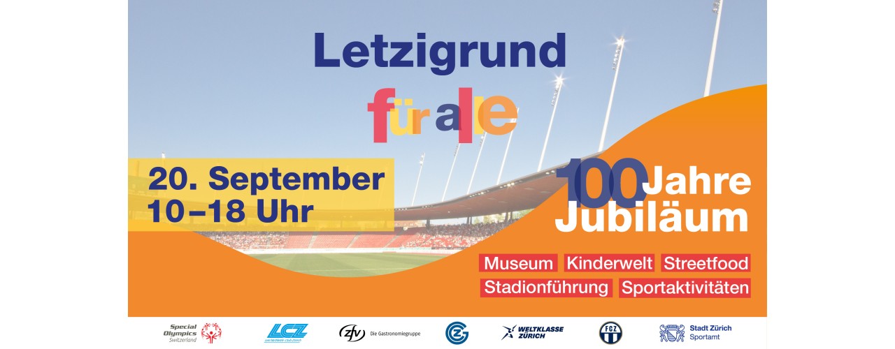 stadion-letzigrund_40.jpg