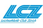 stadion-letzigrund_partner-logo_3.jpg