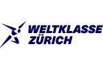 stadion-letzigrund_partner-logo_5.jpg