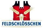 stadion-letzigrund_partner-logo_7.jpg